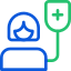 Enhanced Patient Engagement Enhanced Patient Engagement