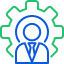 Operational Efficiency