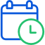 Scheduled Audits