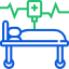 Enhanced Patient & Staff Safety