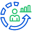 Role-Based Accountability Role-Based Accountability