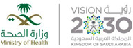 Logo 4