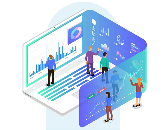 Analytics Software