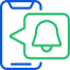 Real-Time Notifications