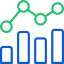 Custom Reports & Dashboards