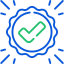 Improves care quality Improves care quality