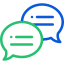 Improved Communication