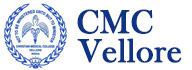 Logo 7