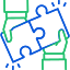 Centralized Collaboration
