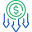 Cost Reduction
