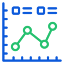  Data-Driven Insights