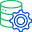 Role Based Data Accessibility