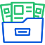 Centralization of Documents