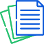 Easy Audit-ready Documents