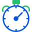 Faster Patient Turnaround Faster Patient Turnaround