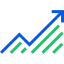 Better Productivity Better Productivity