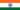 INDIA INDIA