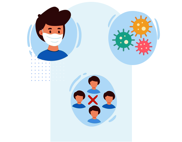 Infection Control Infection Control