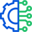 Fully Integrated with Other Modules Fully Integrated with Other Modules