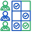 Efficient Escalation Matrix Efficient Escalation Matrix