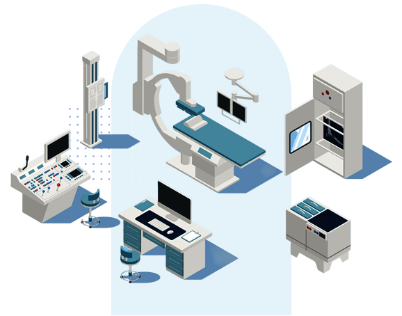 Medical Equipment Medical Equipment