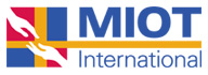 Logo 6