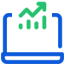 Reports & Analytics Reports & Analytics
