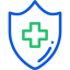 Prevention Instead of Reaction
Prevention Instead of Reaction