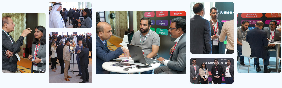 sterloCare Partner