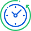 Time Saving Automation Time Saving Automation