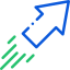 Instant Updates Instant Updates