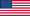 USA USA