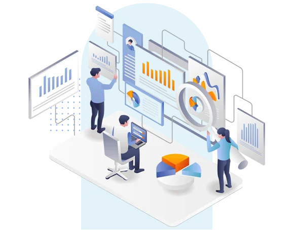 Audit Management