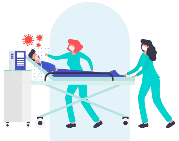 Healthcare Incident Management Software