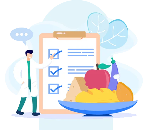 Hospital Patient Diet Hospital Patient Diet