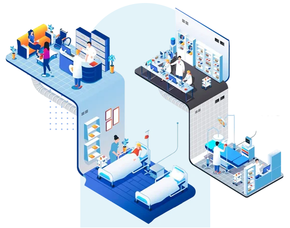 Key Performance Indicator Software