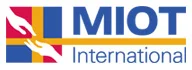 Logo 6