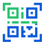 QR Code-Based Triggers