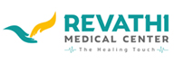 Logo 15