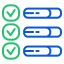 Seamless Compliance Tracking Seamless Compliance Tracking