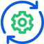 Integrated-icon Integrated-icon