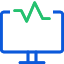 Proactive Risk Monitoring Proactive Risk Monitoring