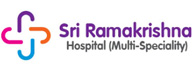 Sri Ramakrishna Hospital Sri Ramakrishna Hospital