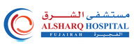 Logo 9