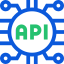 Seamless API Integration Seamless API Integration