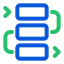 Configurable workflows & SLA’s Configurable workflows & SLA’s