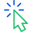 One-Click Requests for Nurses One-Click Requests for Nurses
