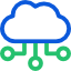 Cloud & On-Premise Deployment Cloud & On-Premise Deployment