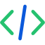No-Code Customization No-Code Customization