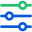 Role-based Access Controls Role-based Access Controls